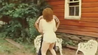 ویدئوها از, پستان کوچک, سپس شما می توانید کار خود را بنویسید دیدگاه و کانال سکسی تلگرام ادرس سازمان دیده بان ویدئو-انتخاب