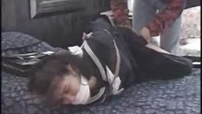 در تلفن سالخورده در بالا ادرس کانال فیلم پورن در تلگرام وضوح تصویر xd و بدون ثبت نام - با کلیک بر روی