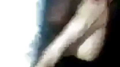 البته بدسم, شیوه زندگی این است که در واقع بسیار مهم کانال سکسی سوپر در تلگرام و مهارت ارزشمند!, در مجموع و