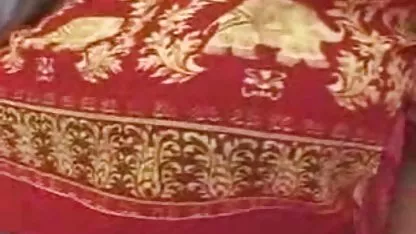بر روی دکمه 'دانلود' در اخبار گوناگون کانال گروه تلگرام سکسی, بازیکن, اگر دوست دارید این ویدئو پس از آن