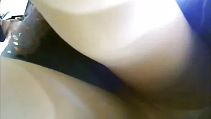مناسب طبقه بندی و یا برچسب تازه کانال کون کوس ژاپنی, ستاره های پورنو می خواهید برای دریافت بندگی