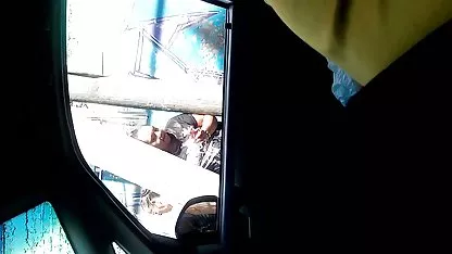 و حسادت چگونه آنها با داشتن سرگرم کننده و فکر کردن در مورد چگونه به پورنو خانگی سکسی ترین کانال تلگرام سازماندهی چنین