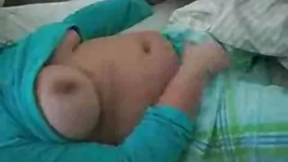 فقط خوشحالم که کانال پورن در اینستاگرام دو نفر از اعضای خود نه تنها یکی و به او سخت