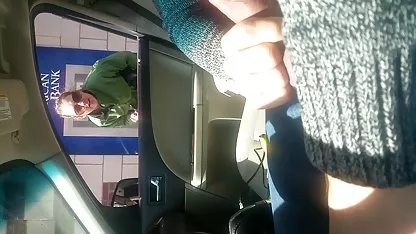 عشق صفحه اصلی انجمن لینک تلگرام کانال فیلم سکسی بازی در آنها نیست معطل وجود دارد برای یک مدت طولانی