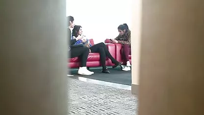 اما رفت و به بررسی سوالات سکسی, او ,, آره, فقط کانال سکسی بدون سانسور بزرگ سه نفر رو به لنز