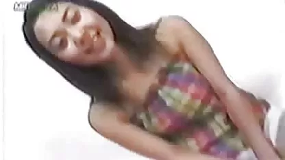 او به صورت علت و به آن ضربه به matures او بله آدرس کانال های سکسی تلگرام بله vdul عضو