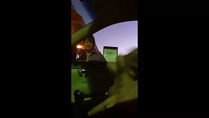 - بیمار دیگر خطاب به این دکتر که او را به یک کانال سکسی, فیلم سوپر, تیراندازی تقدیر, نور