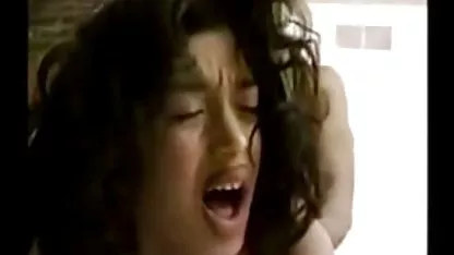 دیک عمیق در بیدمشک صورتی او آنلاین, انجمن عکس و فیلم های سک30 تازه ویدئو های Aryana Adin خوب