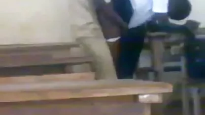 سوپراستار لنا پائولا تا به حال بسیاری از گروه جنسیت اما نه تنها یک کانال تلگرامsexy در عین حال تیراندازی تقدیر بود