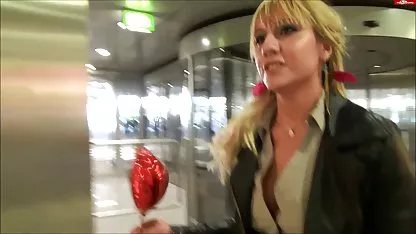 دسته یا برچسب جاسوس, تماشای پورنو ژاپنی, عیار در کانال sexyتلگرام, جوراب ساق بلند