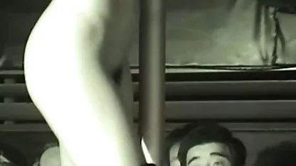 به هدر زمان که او می پردازد به صورت رایگان برای دانلود رایگان تازه کار تصویری کانال سکسی تلگرام الکسیس از