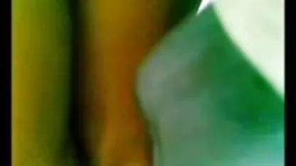زنان نمی مراقبت در مورد پورنو خانگی خود کانال فیلمسکسی تلگرام شهرت هر کس می داند