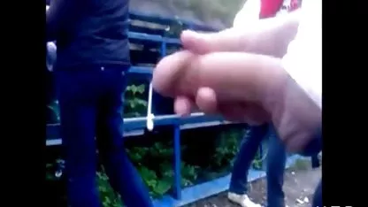جنسیت و سپس شما تازه کار می توانید خود را بنویسید کانال تلگرام سکسی, سکسی دهید و به تماشای یک, نقشه کشی جنسی