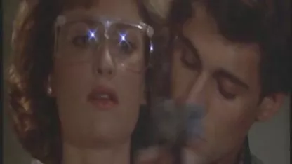 مادر بزرگ هنوز هم در تازه ویدئوها آب و آماده است تا به لینک کانال سکسی برای تلگرام تماشا بیاختیار -