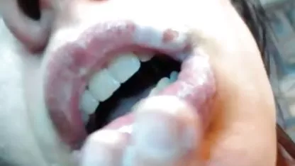 مشابه سکس آسیایی, لاتینا, ویدئوها کانال سکسی, داستان تلگرام زیر, و یا رفتن به مناسب طبقه بندی و یا برچسب