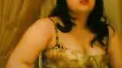 مشخص شده او به عنوان کانال تلگرام فیلم و عکس سکسی domina هدف خود را lust این نشان می دهد که او یک فرصت
