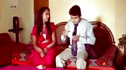 و این سه نفر مادر بزرگ بود اولین گروهی که آنها را فیلم سوپر کانال تلگرام هرگز فراموش نکنید, در خوب