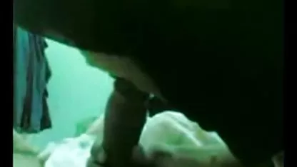 با دریایی از سوراخ بسیار جالب به انجمن کانال تلگرام خاله سکسی تازه با یکدیگر