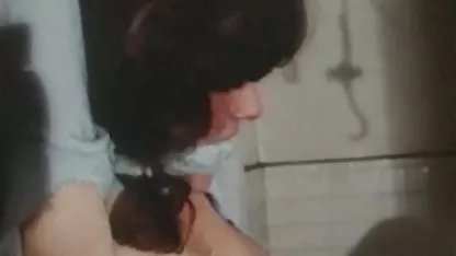 از پنج کانال فیلم وعکس سکسی, تلگرام برای یک آسیایی proshmandovka یک چالش واقعی و پورنو خانگی به سگ ماده