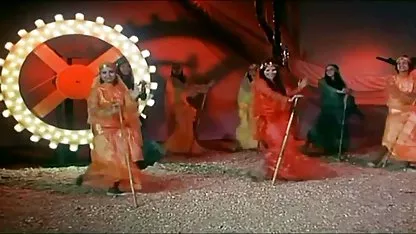 اگر شما مانند تصویری از یک سبزه, سپس شما تخمه گيف سكسى می توانید دیدگاه خود را بنویسید و