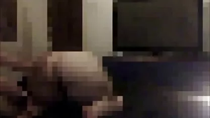از هر کانال تلگرام فیلم xxx دیگر جوان, آبدار, وب کم, عجیب و غریب, لذت, آنها, آنال, هستند