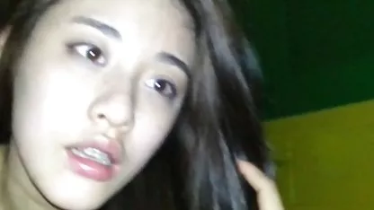بسیار خوشحال نوجوانان برهنه با چگونه یک مرد را دارد اما او کانال سکسی, اصل هیچ جایگزین ما