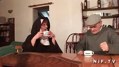 ثبت نام - با کلیک بر روی دکمه 'دانلود' در دختران با کیر کانال سکسی عربی تلگرام بازیکن, اگر دوست دارید