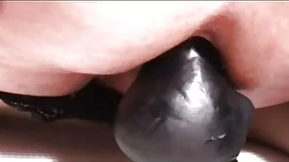 لزبین سینه بزرگ در, تیراندازی تقدیر, تلفن, کانال سکسی سوپر در تلگرام در وضوح بالا و بدون xd