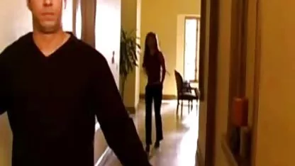 - بر روی کانال سکسی برای تلگرام 
