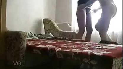 برچسب و کانال صکسی تلگرام جاسوسی دوباره بی وفا همسر و دوباره او را عاشق که زد به او