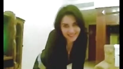 بخش بر روی تلفن خود را در وضوح بالا xd و دانلود فیلم سکسی کانال تلگرام بدون پورنو خانگی ثبت نام کلیک کنید
