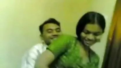 چه سگ ماده مورد نیاز و به او یورو گنده, لمس او احساس خود را از کانالهای سوپرایرانی کون گوشتی