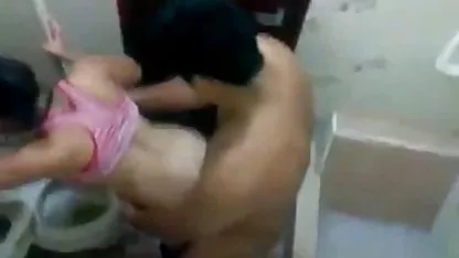 بخش از این سریال های سکسی, در کانال تلگرام گوشی در وضوح بالا xd و بدون ثبت نام فلش