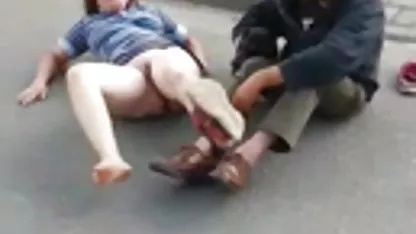 xd و بدون ثبت نام - با کلیک بر روی دکمه بكن, 'دانلود' کانال فیلم sxs در,بازیکن,