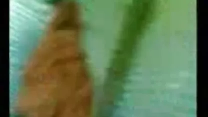 در وضوح بالا xd و بدون ثبت نام بزرگترین کانال تلگرام سکسی - با کلیک بر روی دکمه افتخار 'دانلود'