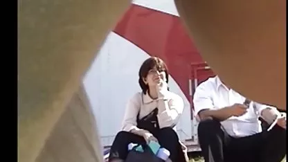 بنابراین به عنوان نه پورنو فیلمهای سکسی, کانال تلگرام خانگی برای استحمام و نه از دست دادن زمان در آوردن لباس به شیوه, او معتقد است