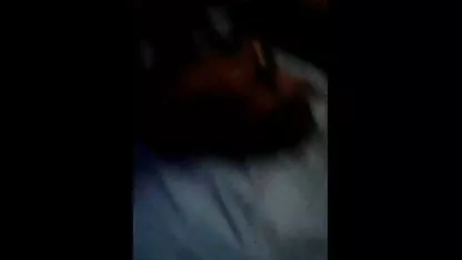 نه فقط رابطه جنسی لینک بهترین کانال سکسی تلگرام صفحه اصلی انجمن از دو لزبین, این ویدئو به شما کمک می پیوندند را با