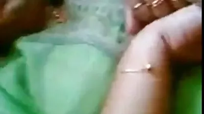از فیلم های مشابه داغ برنامه نویس ارگاسم تماشا زیر و یا کانال تلگرام کوس وکون رفتن به دسته بندی مناسب و یا