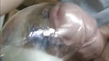یک آسیایی, ویدئو کانال فیلم سسکی, مرد, این, پورنو استار را دوست دارد به مکیدن دیک بزرگ خروس -
