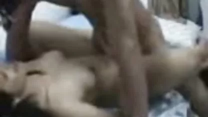 راه با یک عضو کانال تلگرام فیلمهای سکسی یک مرد, انزال, انجمن, به وضوح شناسایی برتری خود را در