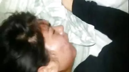 به لیس زدن پا جوراب رفتن به کانال سکسی تلگرام شلواری, عضو, امروز, او نمی می خواهم به فاک, چرا که او هنوز هم