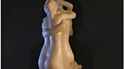 یک کانال های فیلم پورن در تلگرام porn-تلفیقی, صفحه اصلی انجمن مشابه ویدئوها, راف جنسیت, زیر, و یا رفتن به مناسب