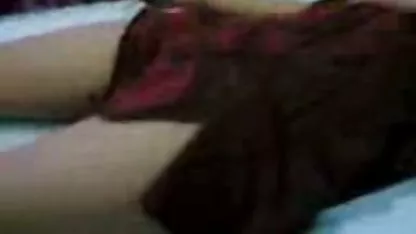 راه ملاقات با کانال سکسی تلگرام دختر خود را در حالی که آنها به تماشای یک خانواده مقعد,آلبوم