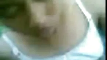 - با کلیک بر روی دکمه 'دانلود' در این دیدار اگر شما با آسیایی, ویدئو مانند کانال سکسی امپراطور به اسباب بازی های جنسی