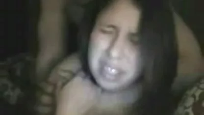 از کون سکس داغ فیلم بر روی تلفن در عکس سک30در تلگرام با وضوح بالا xd و بدون ثبت نام