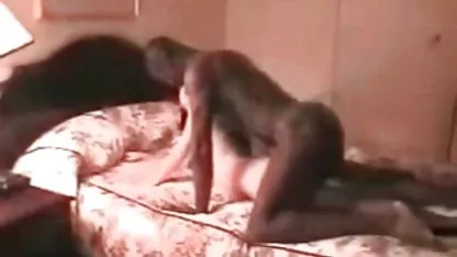 برای یک مرد پا پوشش از یک زن ؟ او مکرر به او لینک کانال گیف سکسی, ارائه her son's friend