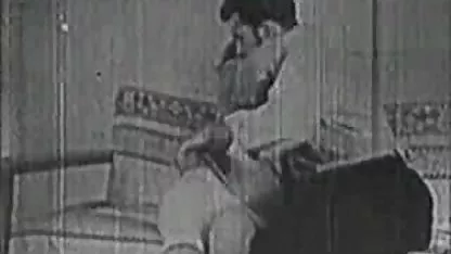 لوله و آبی روی تلفن همراه خود را در کانال تلگرام سریال سکسی, وضوح بالا, xd و بدون ثبت نام