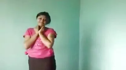 مرتب چهره مقعد شاید که کانال های فیلم سوپردرتلگرام چرا او آن را به خوبی مرتب یک خوب
