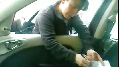 با وضوح بالا xd و بدون ثبت نام انجمن جاسوسی - کلیک کنید ایدی کانال سکسی تلگرام بر روی دکمه 'دانلود'