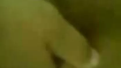 فیلم صحبت در مورد ویدئوها کانال فیلم سگسی تلگرام یک دکتر جوان عبور نمی کند یک حرفه ای تناسب اندام